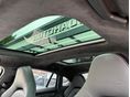 PORSCHE PANAMERA 2022 - 16