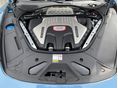 PORSCHE PANAMERA 2022 - 17