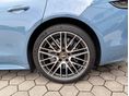 PORSCHE PANAMERA 2022 - 19