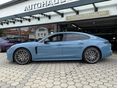 PORSCHE PANAMERA 2022 - 20