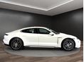 PORSCHE TAYCAN 2020 - 2