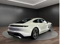 PORSCHE TAYCAN 2020 - 3