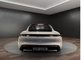 PORSCHE TAYCAN 2020 - 4