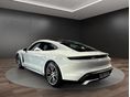PORSCHE TAYCAN 2020 - 5