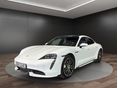 PORSCHE TAYCAN 2020 - 7