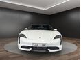 PORSCHE TAYCAN 2020 - 8
