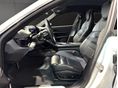 PORSCHE TAYCAN 2020 - 9