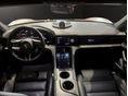 PORSCHE TAYCAN 2020 - 10