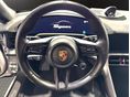 PORSCHE TAYCAN 2020 - 11