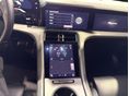 PORSCHE TAYCAN 2020 - 14