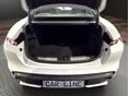PORSCHE TAYCAN 2020 - 18