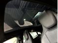 PORSCHE TAYCAN 2020 - 20