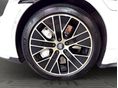 PORSCHE TAYCAN 2020 - 22