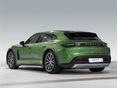 PORSCHE TAYCAN 2022 - 2