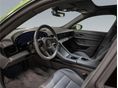 PORSCHE TAYCAN 2022 - 3