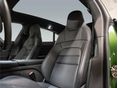 PORSCHE TAYCAN 2022 - 4