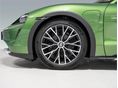 PORSCHE TAYCAN 2022 - 5