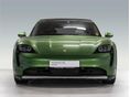 PORSCHE TAYCAN 2022 - 6
