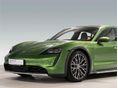 PORSCHE TAYCAN 2022 - 7