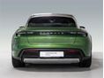 PORSCHE TAYCAN 2022 - 8