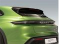 PORSCHE TAYCAN 2022 - 9