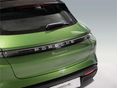 PORSCHE TAYCAN 2022 - 10