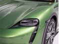 PORSCHE TAYCAN 2022 - 11
