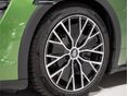 PORSCHE TAYCAN 2022 - 12