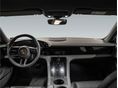 PORSCHE TAYCAN 2022 - 13