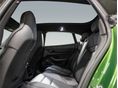 PORSCHE TAYCAN 2022 - 14