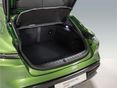 PORSCHE TAYCAN 2022 - 16