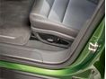 PORSCHE TAYCAN 2022 - 17