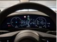 PORSCHE TAYCAN 2022 - 19