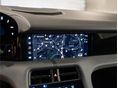 PORSCHE TAYCAN 2022 - 20
