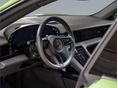 PORSCHE TAYCAN 2022 - 21