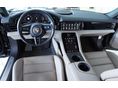 PORSCHE TAYCAN 2021 - 2