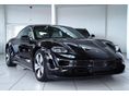 PORSCHE TAYCAN 2021 - 4