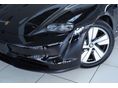 PORSCHE TAYCAN 2021 - 6