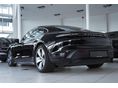 PORSCHE TAYCAN 2021 - 7