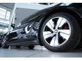 PORSCHE TAYCAN 2021 - 8