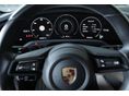 PORSCHE TAYCAN 2021 - 10