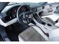 PORSCHE TAYCAN 2021 - 11