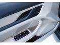 PORSCHE TAYCAN 2021 - 12