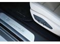 PORSCHE TAYCAN 2021 - 13