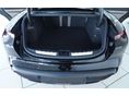 PORSCHE TAYCAN 2021 - 14