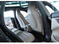 PORSCHE TAYCAN 2021 - 15