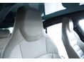 PORSCHE TAYCAN 2021 - 18