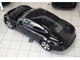 PORSCHE TAYCAN 2021 - 21