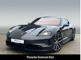 PORSCHE TAYCAN BOSE/ LED-Matrix/ Surround-View/ Panoráma tető