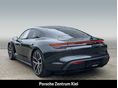 PORSCHE TAYCAN 2025 - 2
